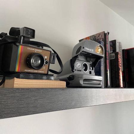 Homestay I-City Cantik, Tenang, Wifi, 4K Smart Tv, Netflix, Coway, Free Parking Shah Alam Buitenkant foto