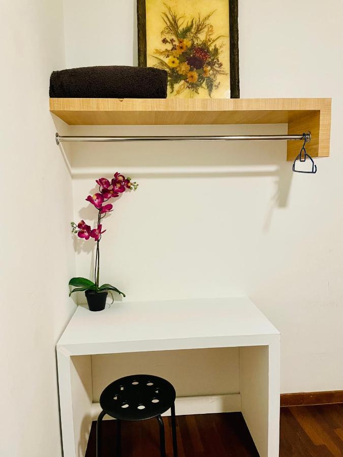 Homestay I-City Cantik, Tenang, Wifi, 4K Smart Tv, Netflix, Coway, Free Parking Shah Alam Buitenkant foto